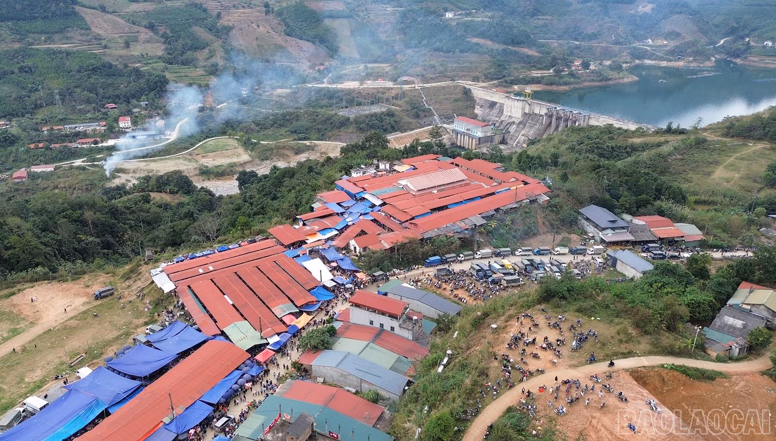 baolaocai-br_dji-0394.jpg