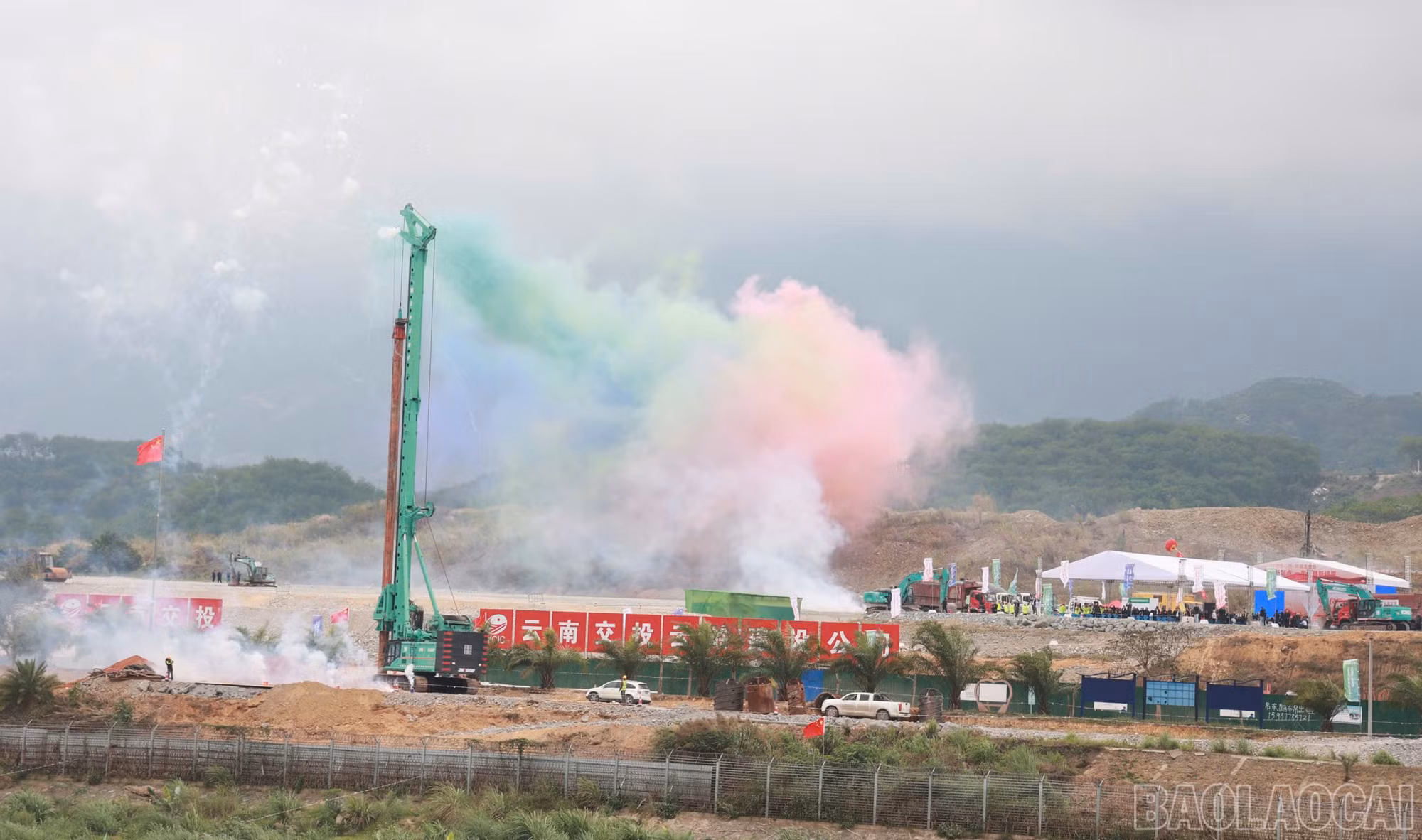 baolaocai-br_aa-8-7102.jpg