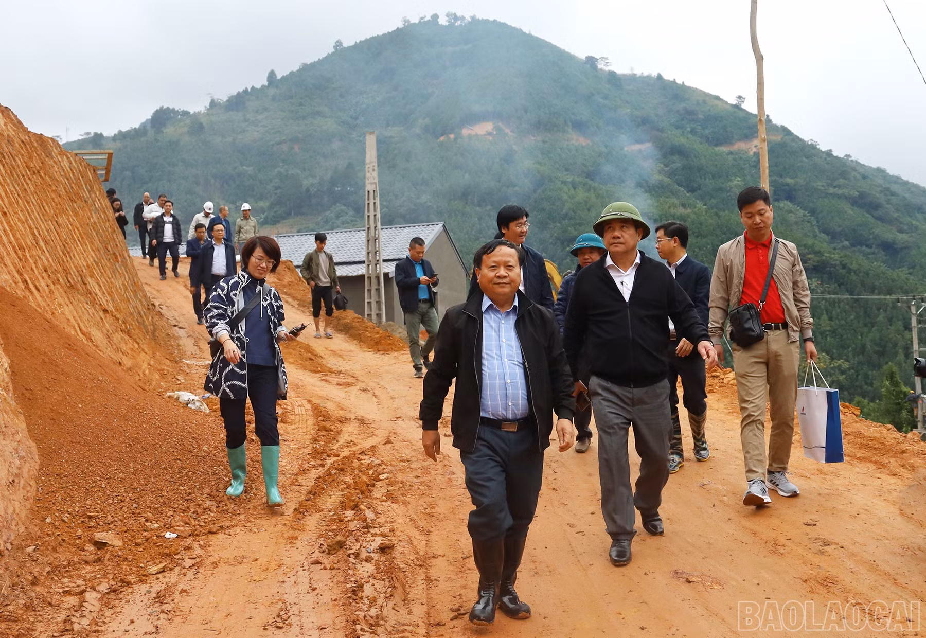 baolaocai-br_img-3746.jpg