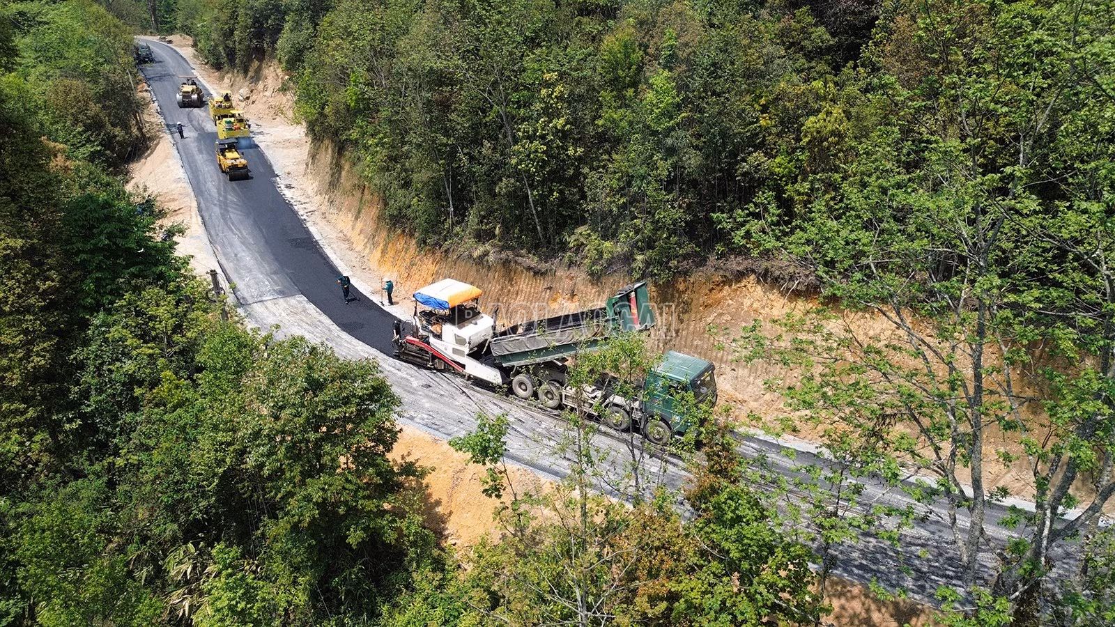 baolaocai-c_dji-0558.jpg