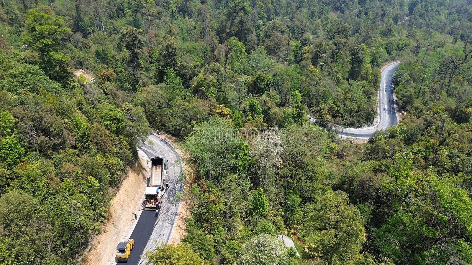 baolaocai-c_dji-0564.jpg