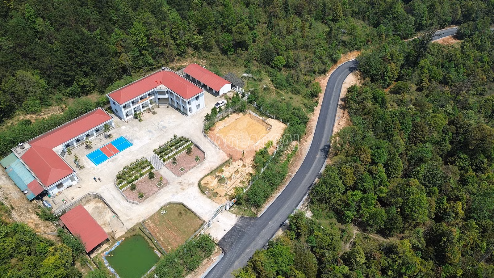 baolaocai-c_dji-0576.jpg