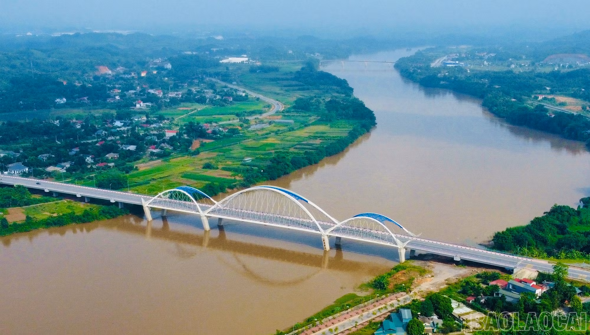 baolaocai-br_2024-08-22-15-39-img-6966.jpg