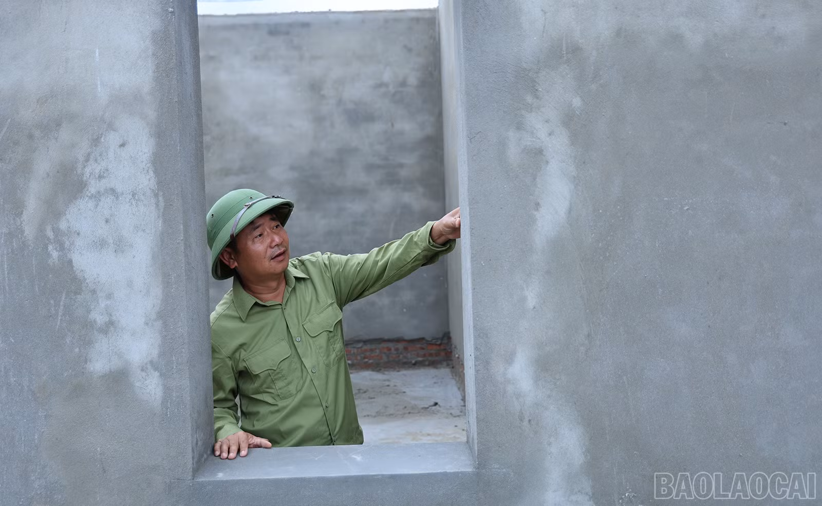 baolaocai-br_img-8006.jpg