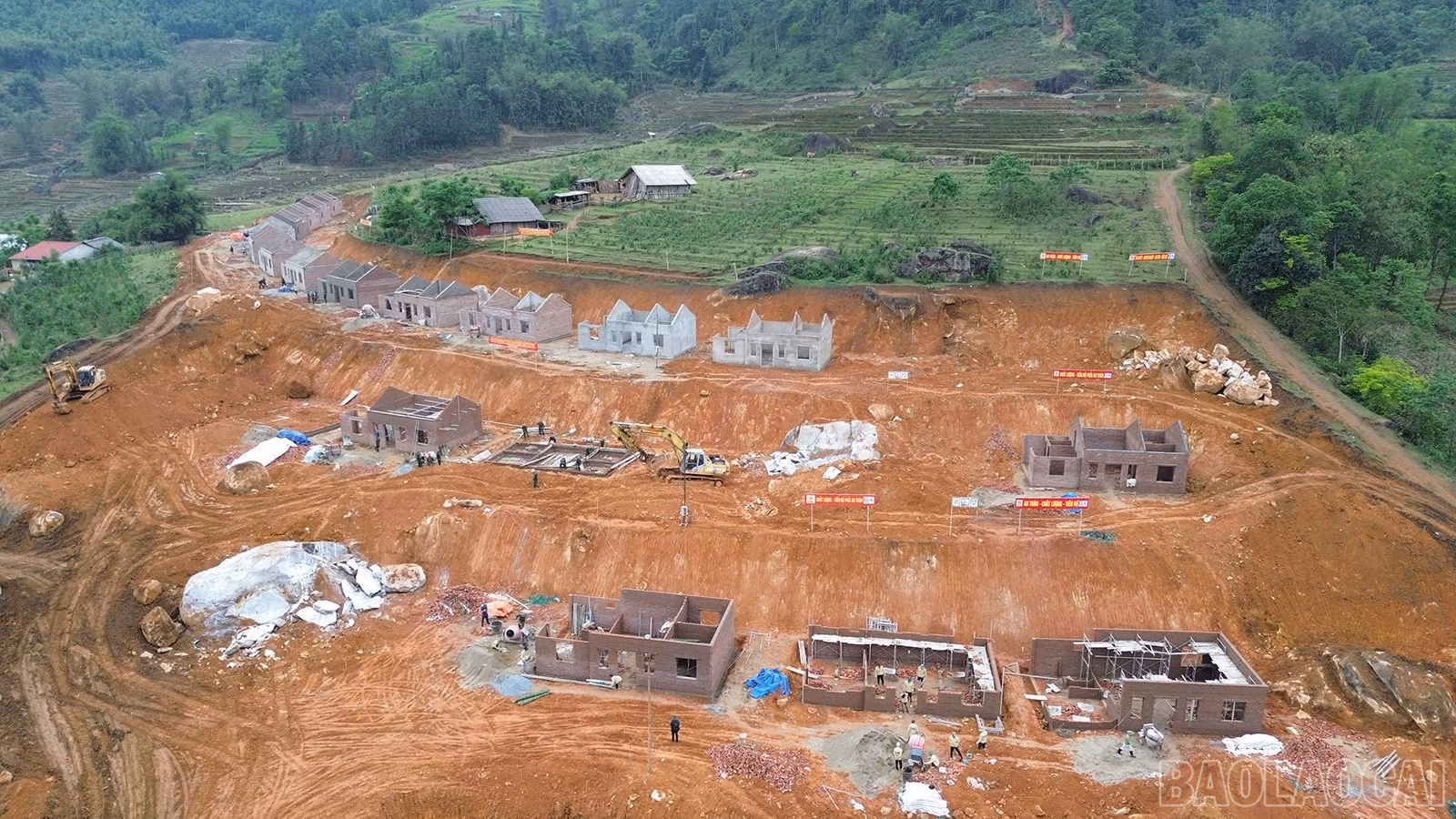 baolaocai-br_dji-0790.jpg
