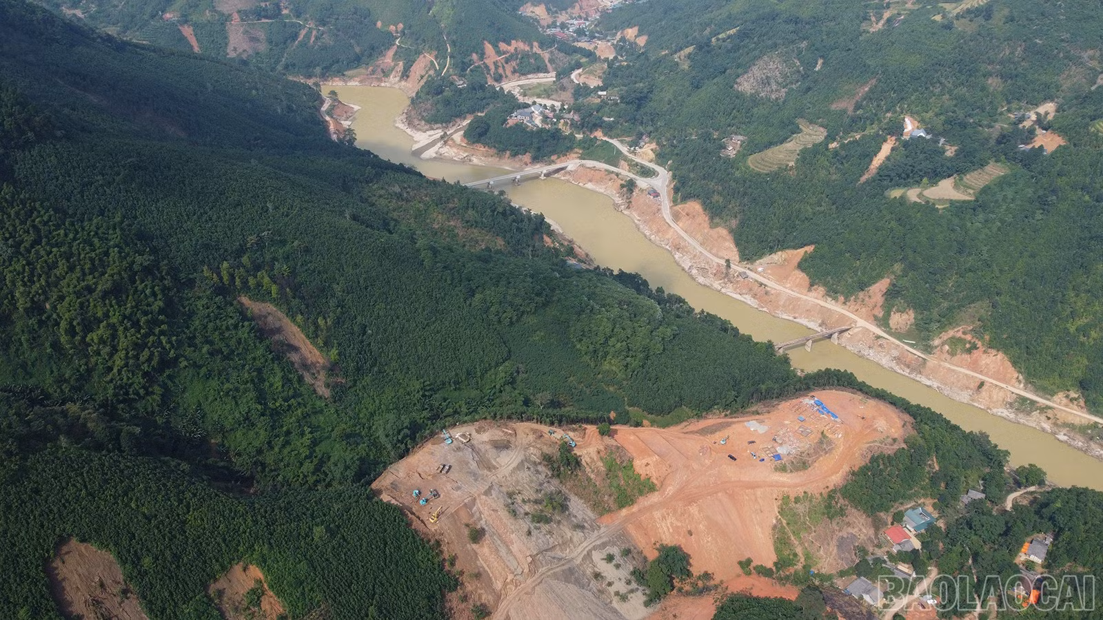 dji-0429-7670.jpg