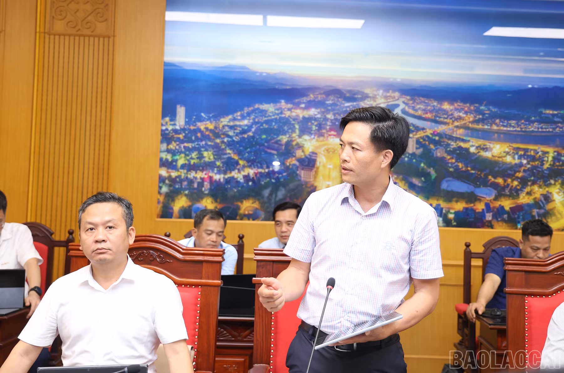 baolaocai-br_img-8510.jpg