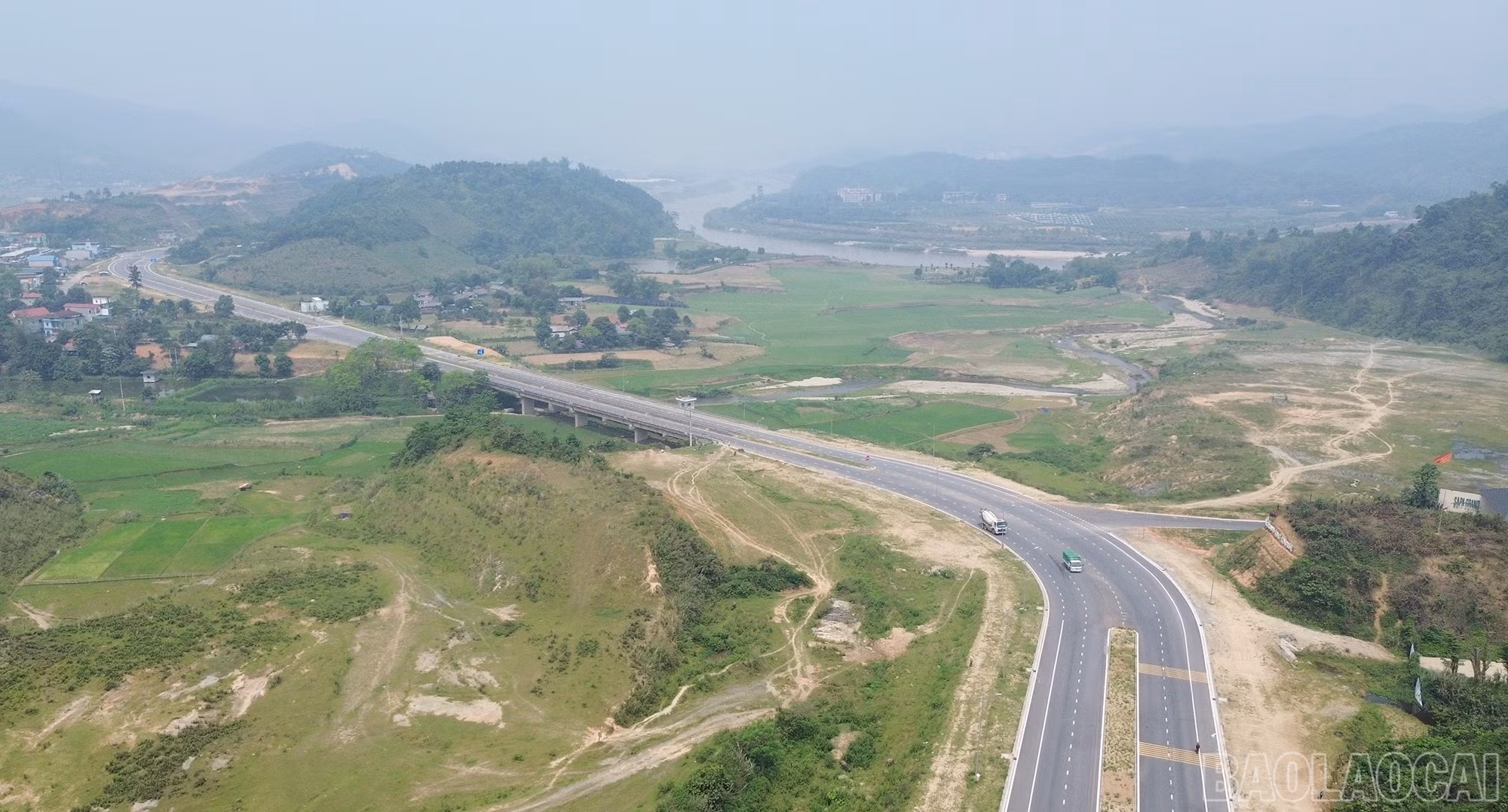 baolaocai-br_bvyt-3.jpg