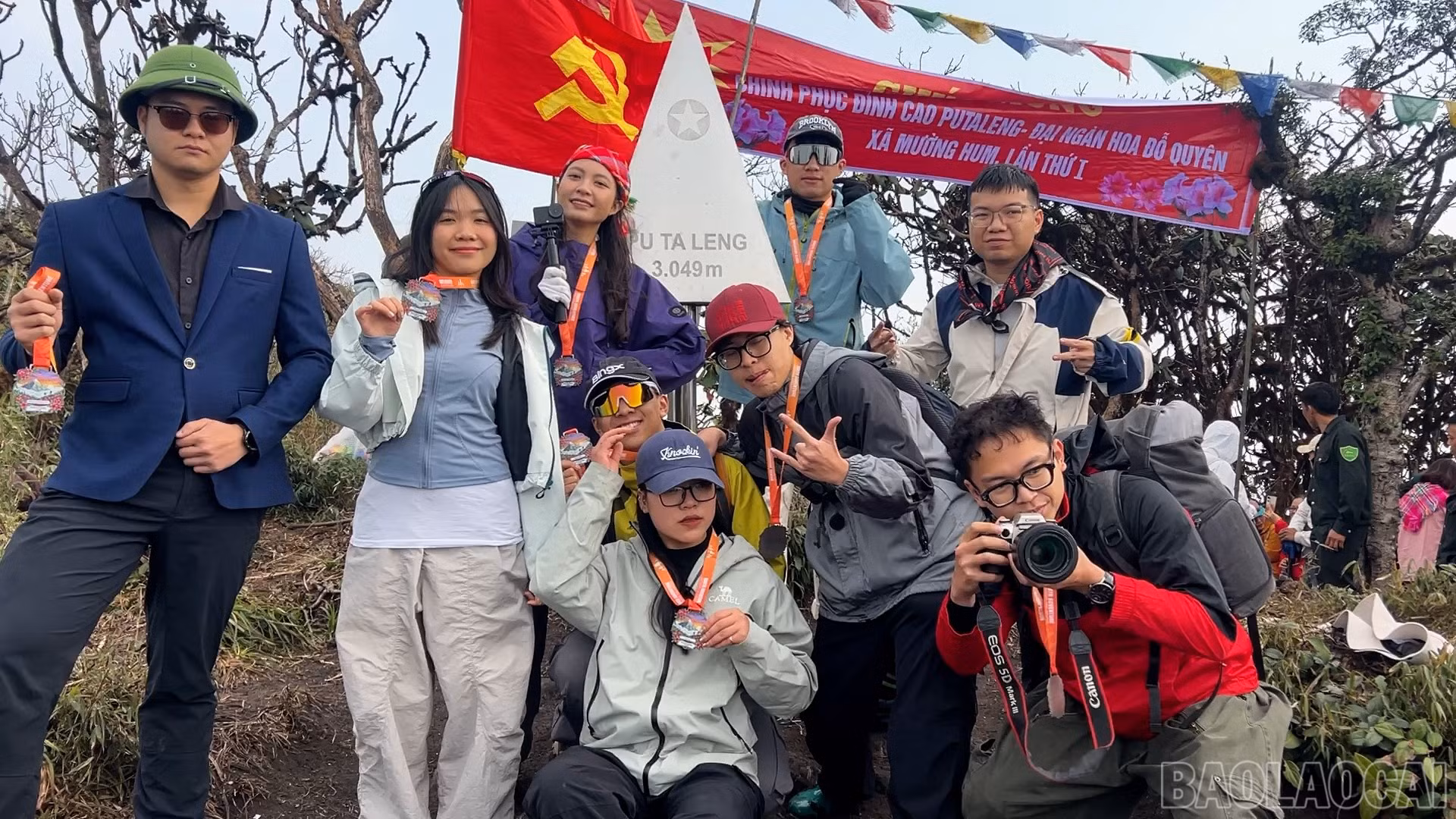 baolaocai-br_putaleng-23.jpg