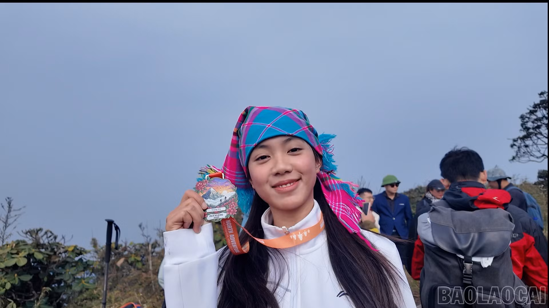 baolaocai-br_putaleng-34.jpg