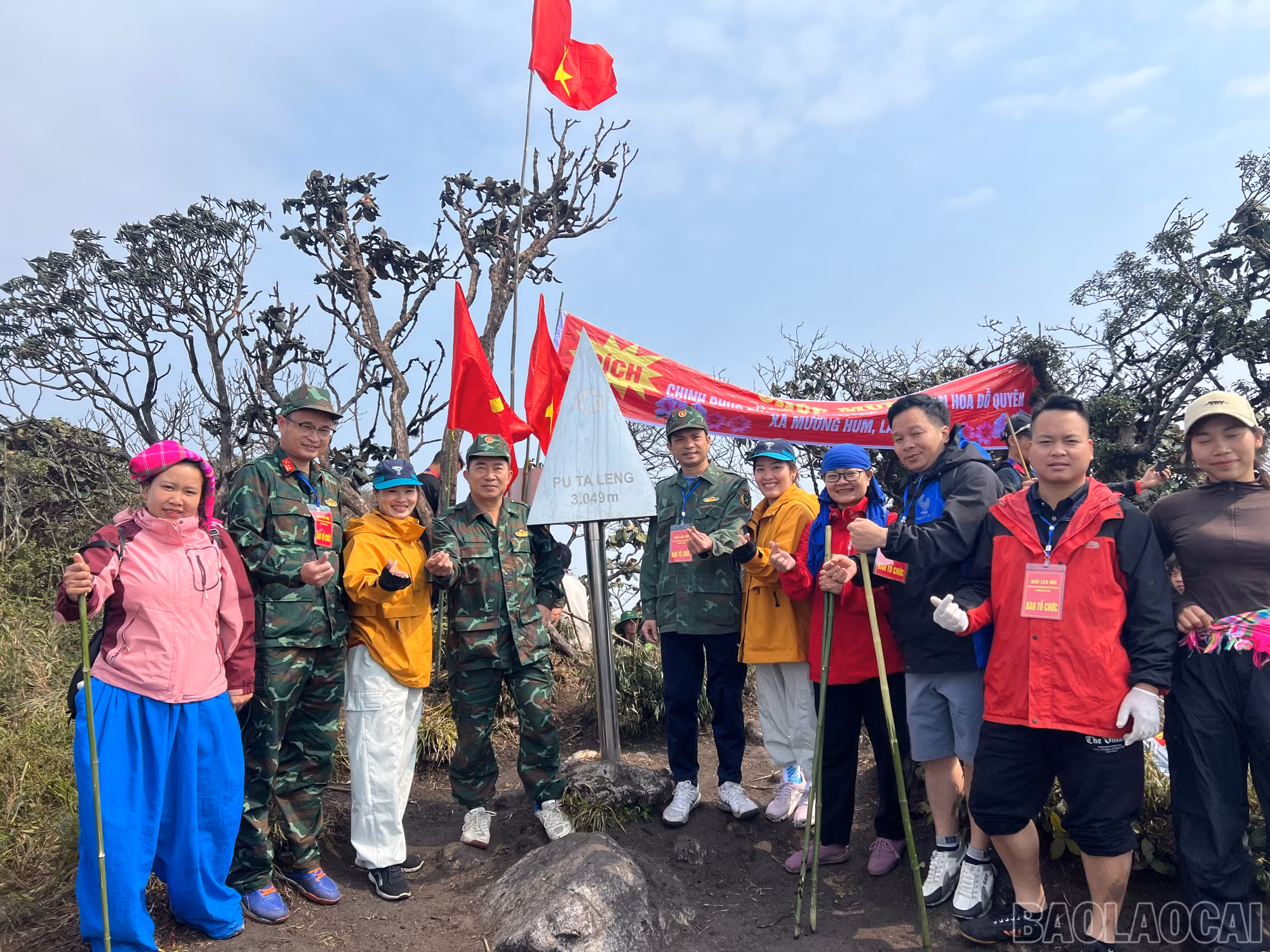 baolaocai-br_putaleng-9.jpg