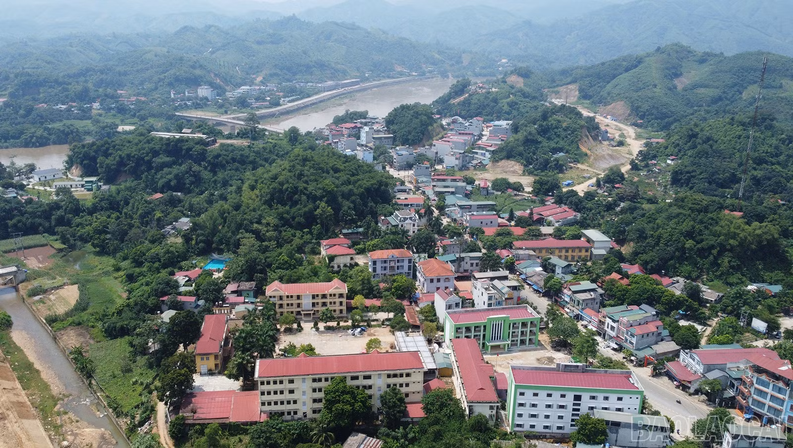 baolaocai-br_dji-0739.jpg