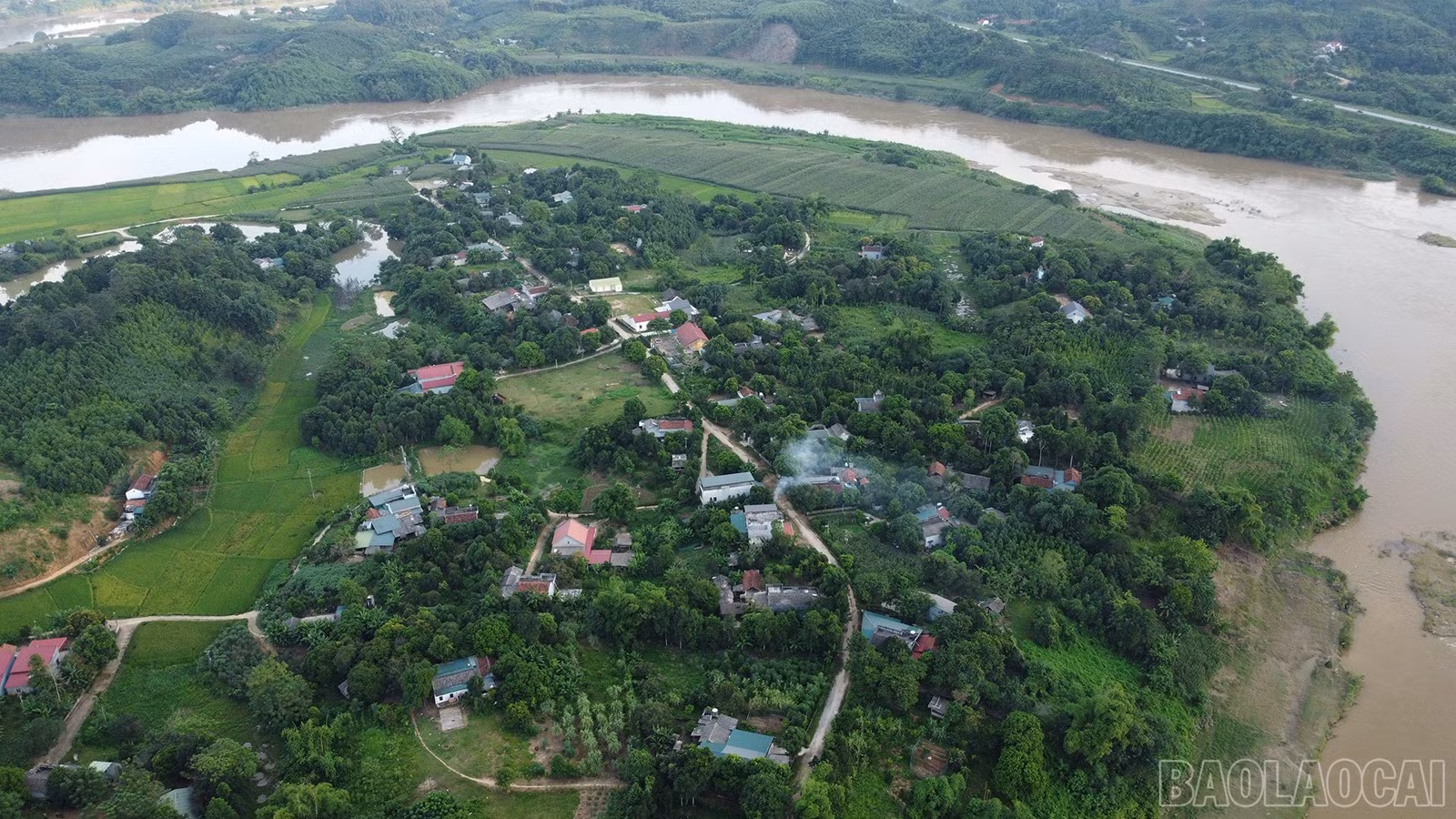 baolaocai-br_dji-0983.jpg