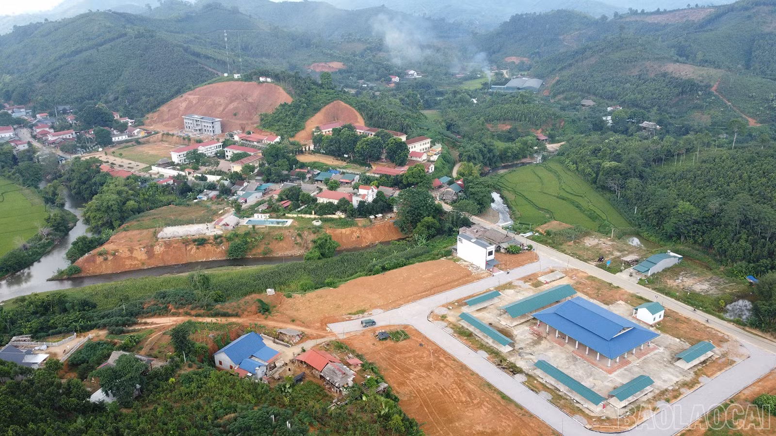 baolaocai-br_dji-0962.jpg