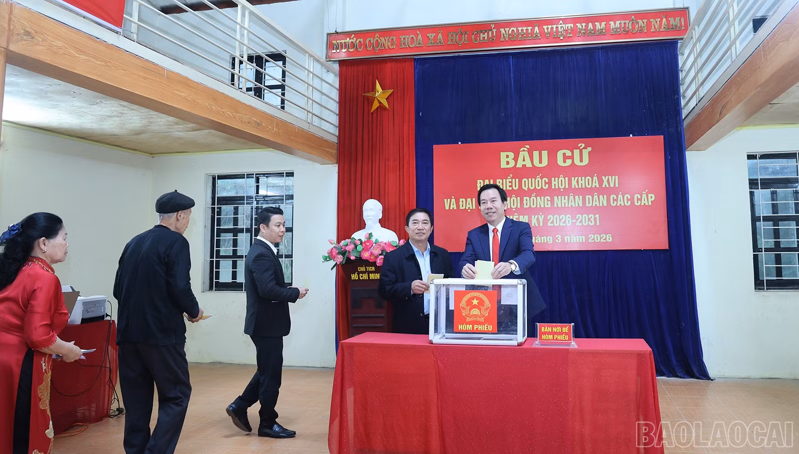 baolaocai-br_img-0042.jpg
