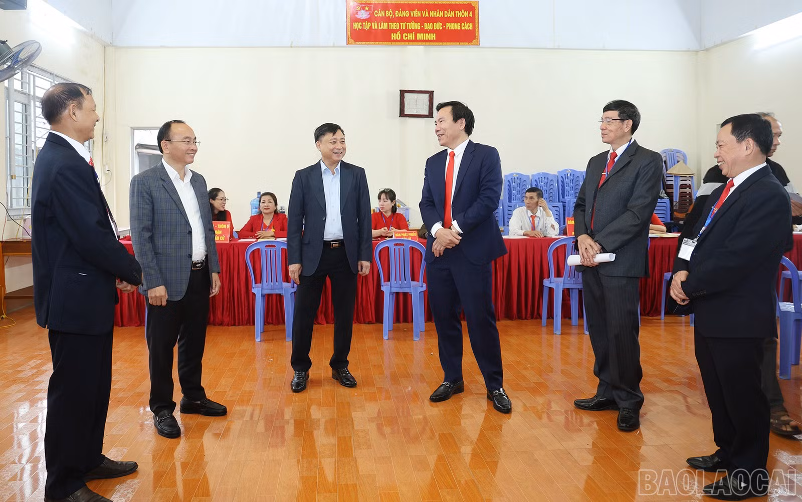 baolaocai-br_img-0302.jpg