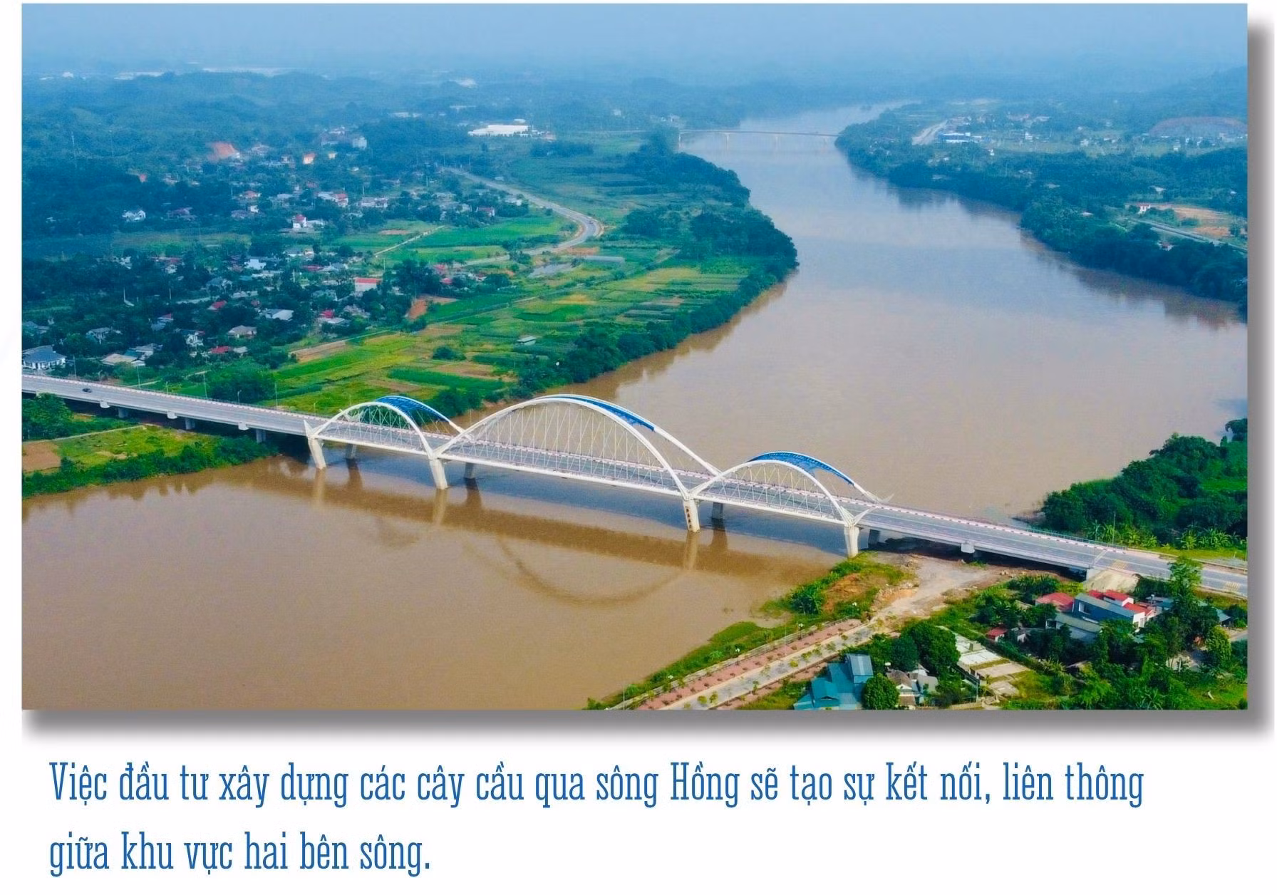 truc-dong-luc.jpg