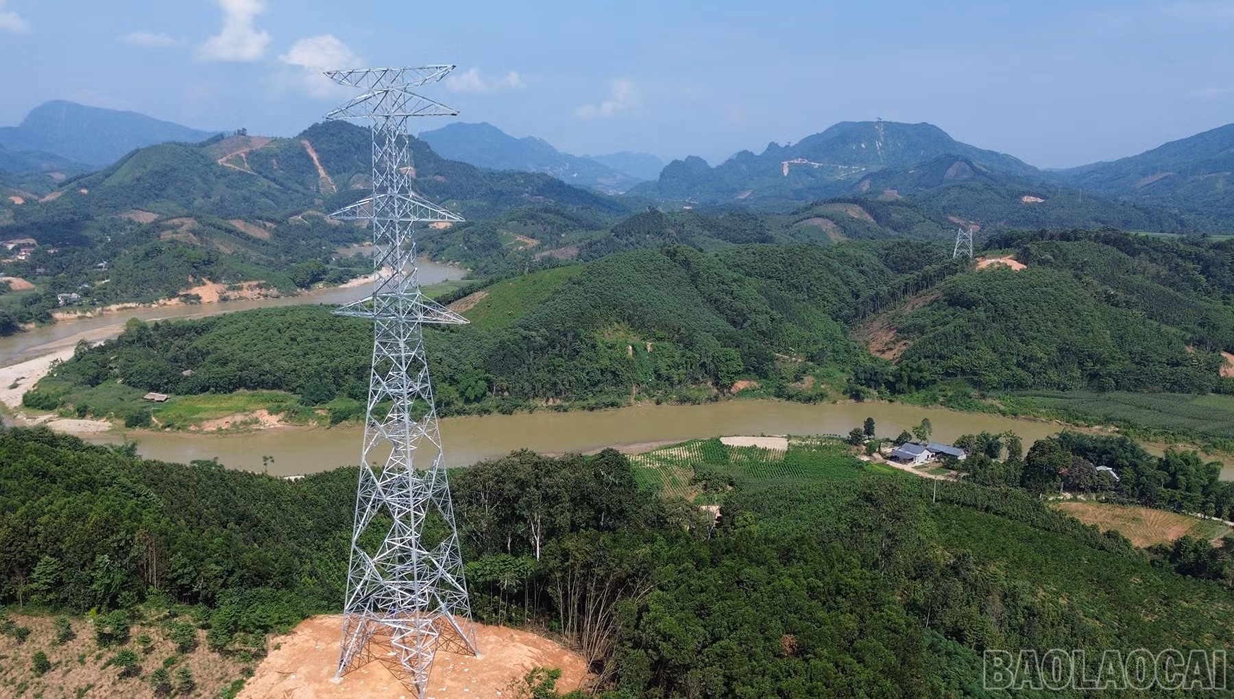 baolaocai-br_dji-0069.jpg