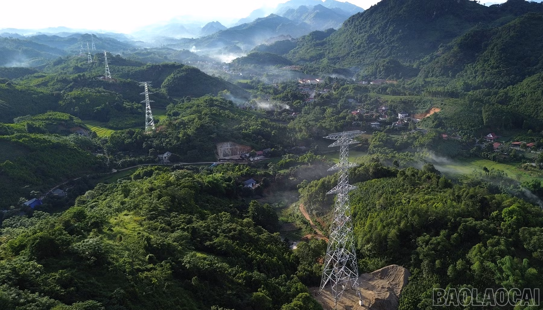 baolaocai-br_dji-0212.jpg