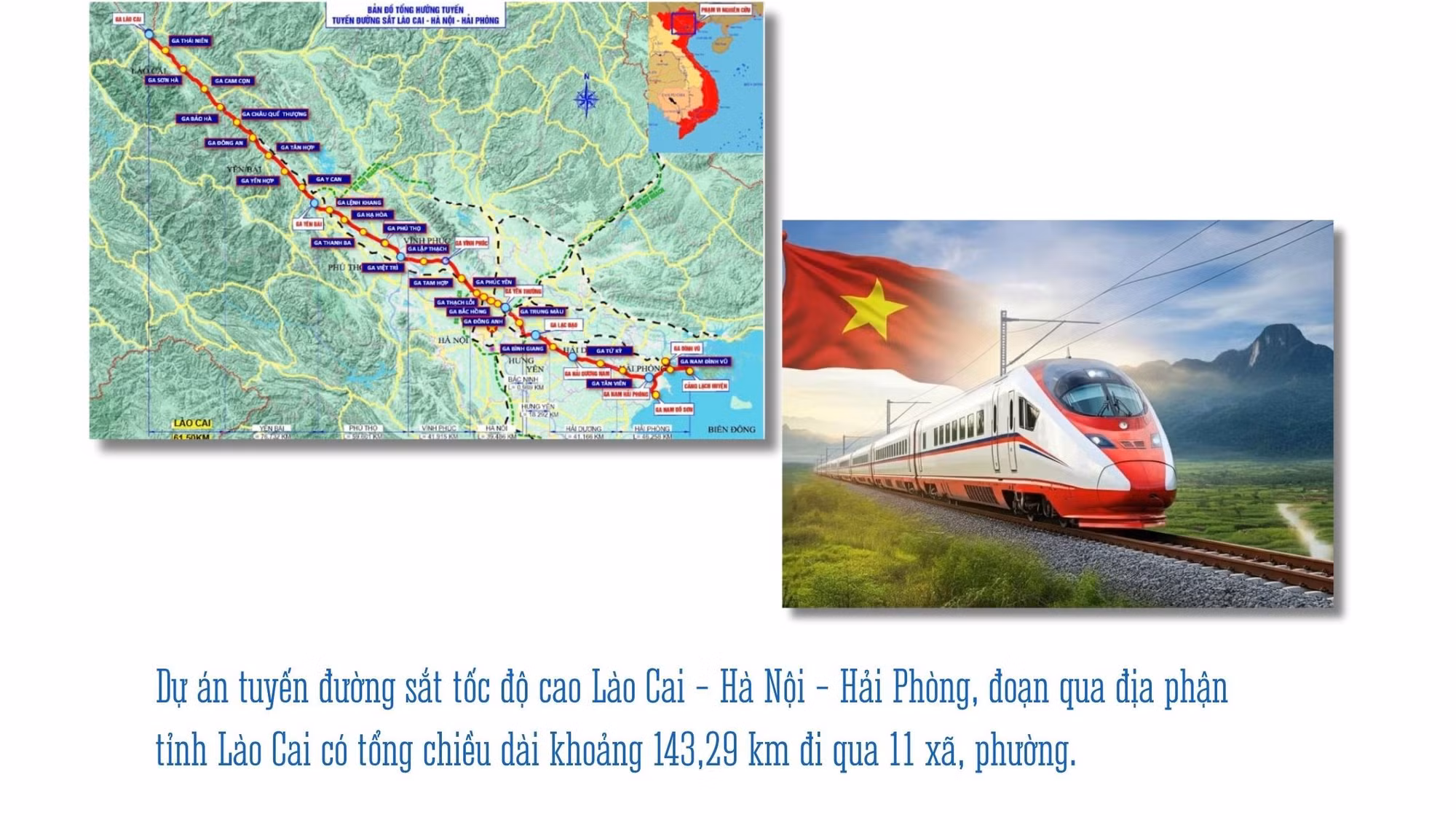 2-7128.jpg