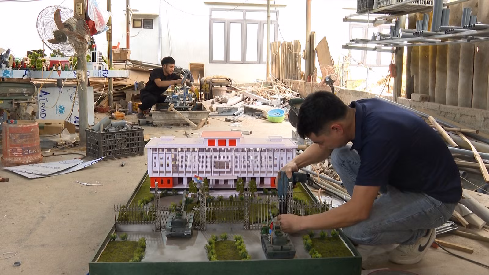 anh-3.jpg