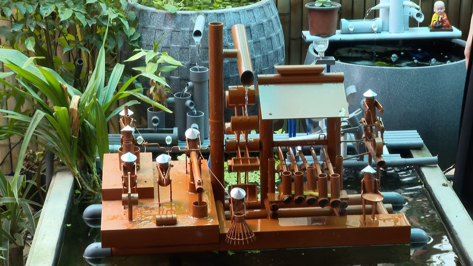 anh-5.jpg