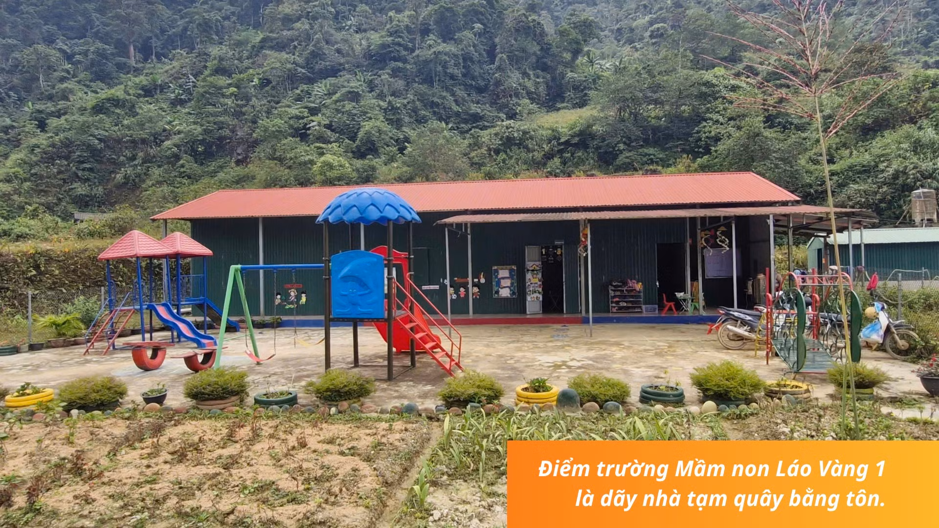 gian-nan-gieo-chu-tren-nui-lao-vang-1.png