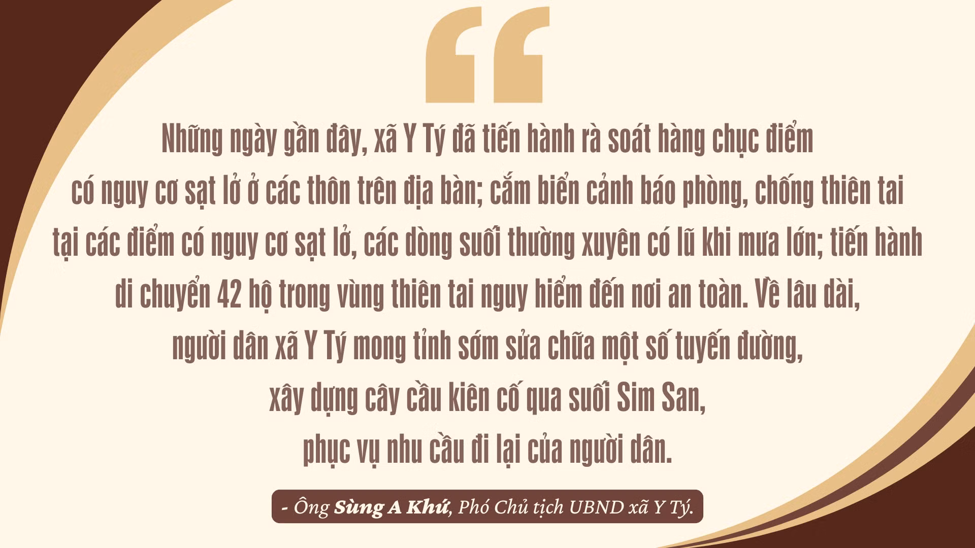 quan-tam-phong-chong-thien-tai-o-xa-vung-cao-8.png