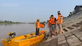 Tấm lòng nhân ái giữa đời thường