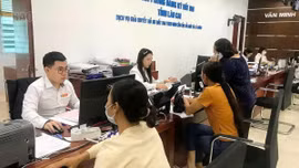 Dự thảo Luật Đất đai (sửa đổi): Chuyển đổi tư duy từ “quản lý đất đai” sang “quản trị nguồn lực đất đai”