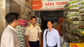 Lào Cai tăng cường quản lý, chống thất thu ngân sách nhà nước