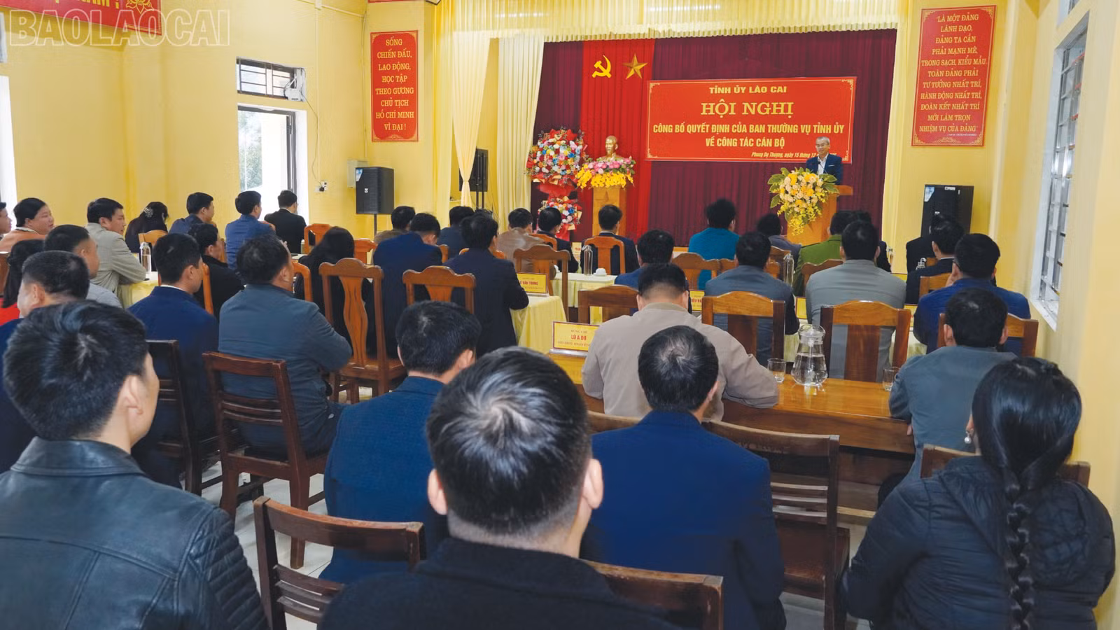baolaocai-tl_1-8825.jpg