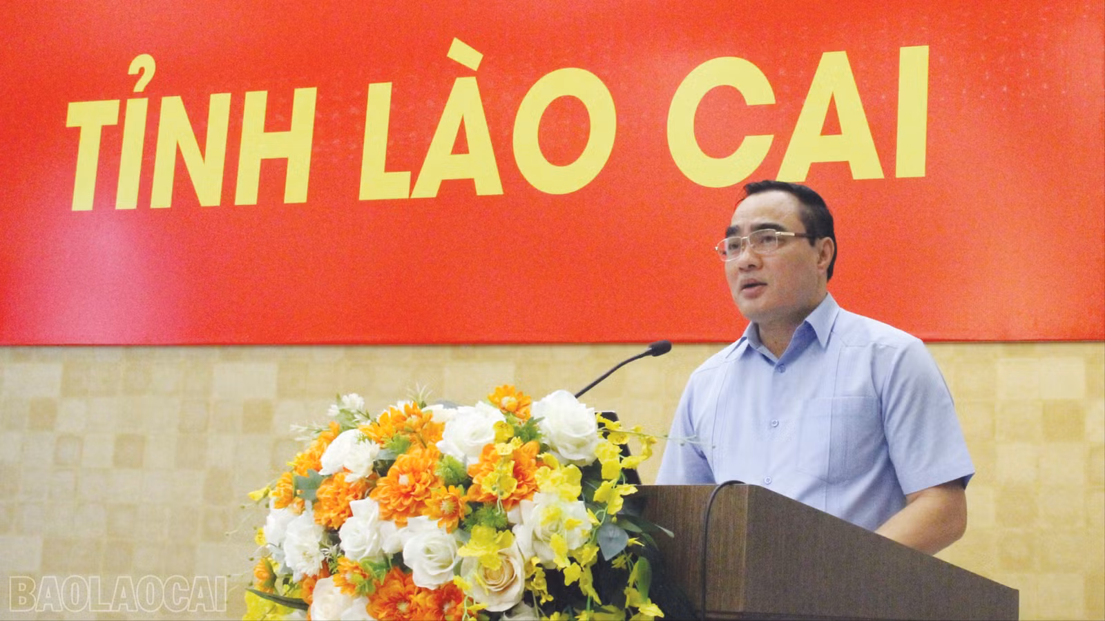 baolaocai-bl_9-2930.jpg