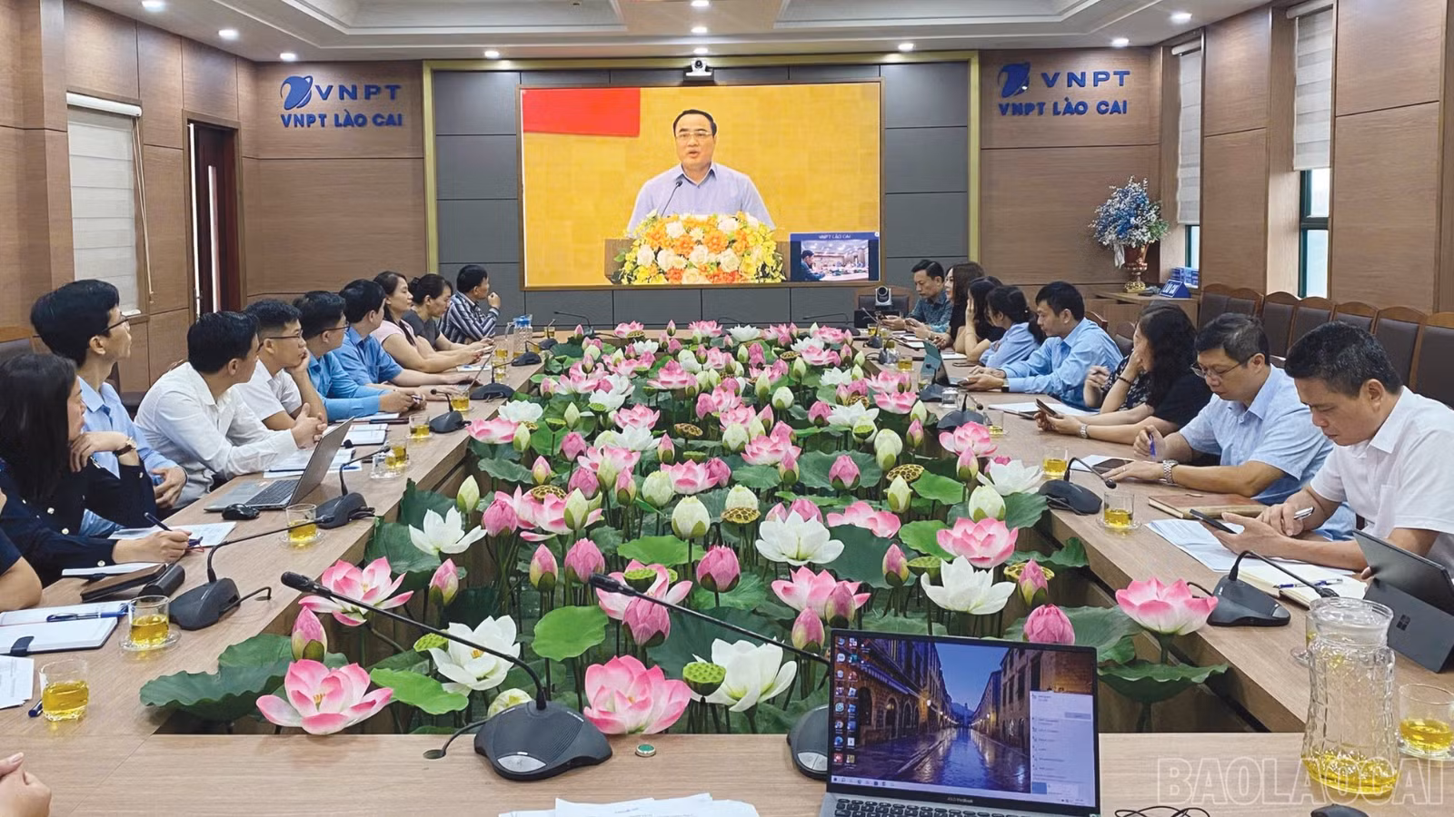 baolaocai-br_13-2446.jpg