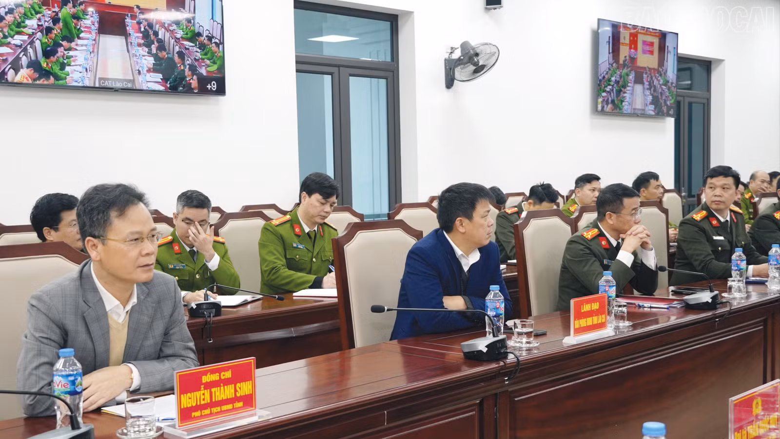 baolaocai-tr_6-9023.jpg