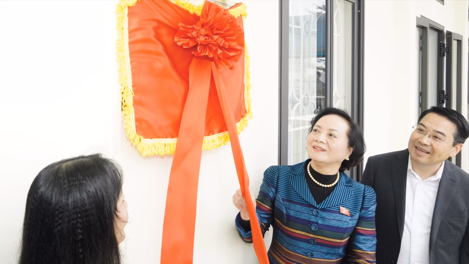 baolaocai-tl_13-414.jpg