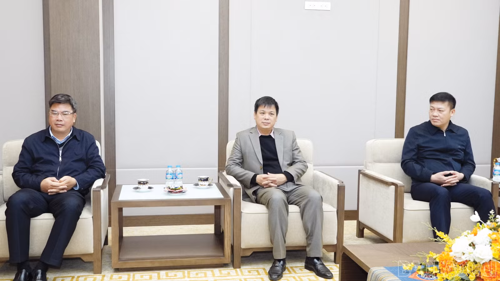 baolaocai-br_3-6145.jpg