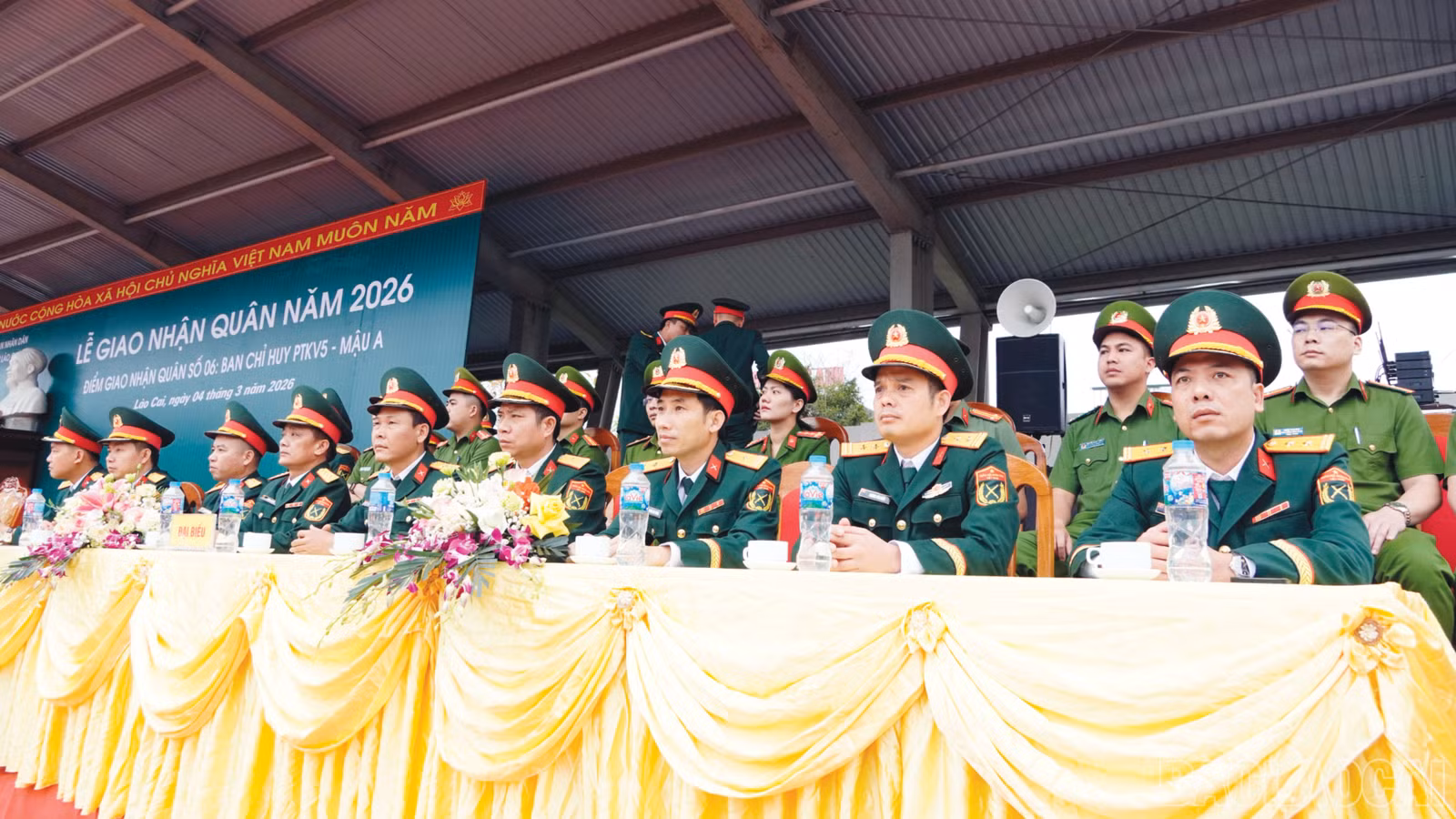 baolaocai-br_12-2700.jpg