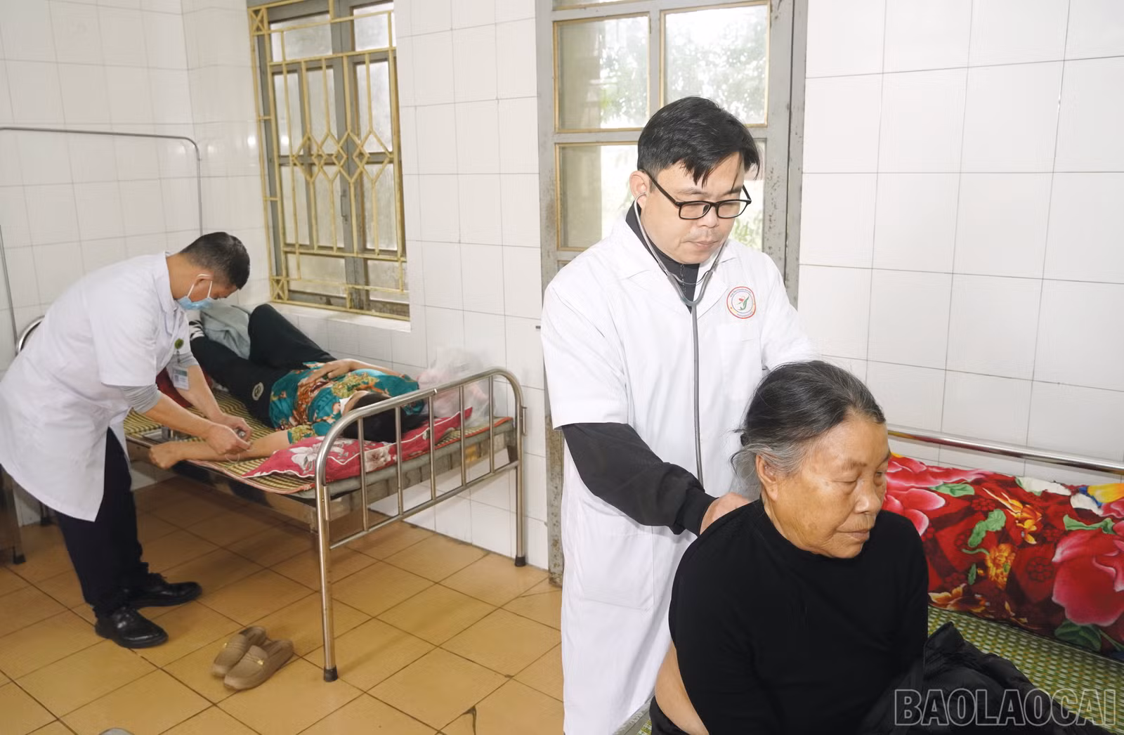 baolaocai-br_3.jpg