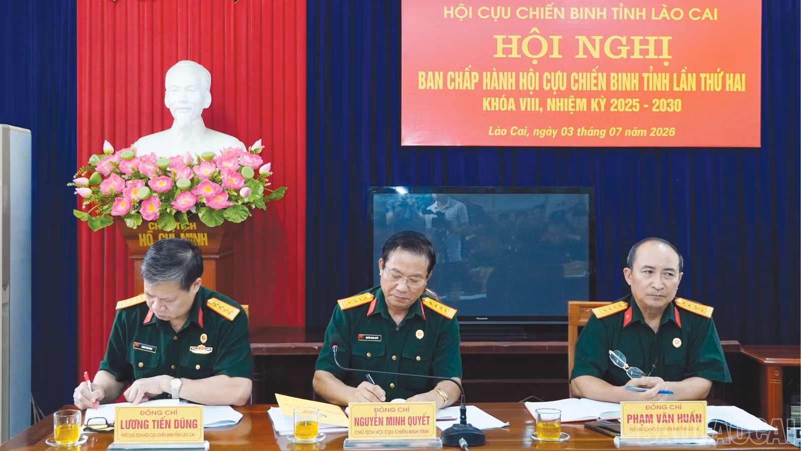 baolaocai-br_2-137.jpg