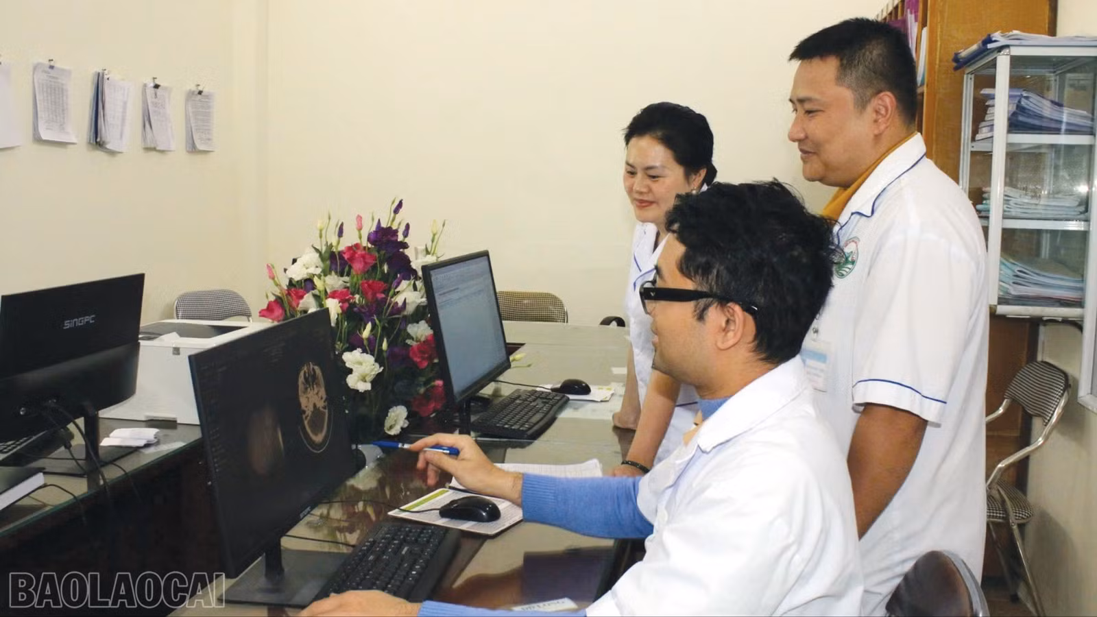 baolaocai-bl_44-4234.jpg