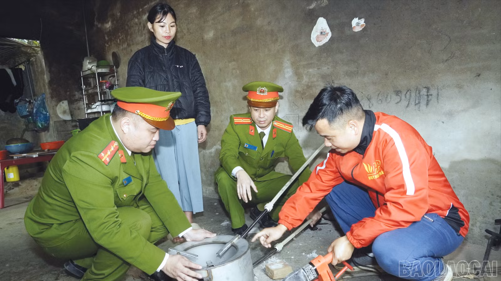 baolaocai-br_5-662.jpg