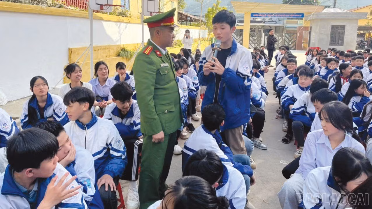 baolaocai-br_17-1421.jpg