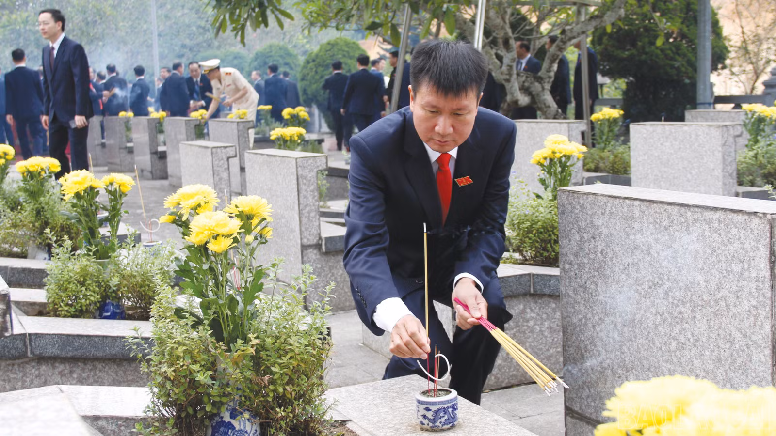baolaocai-br_5-2937.jpg