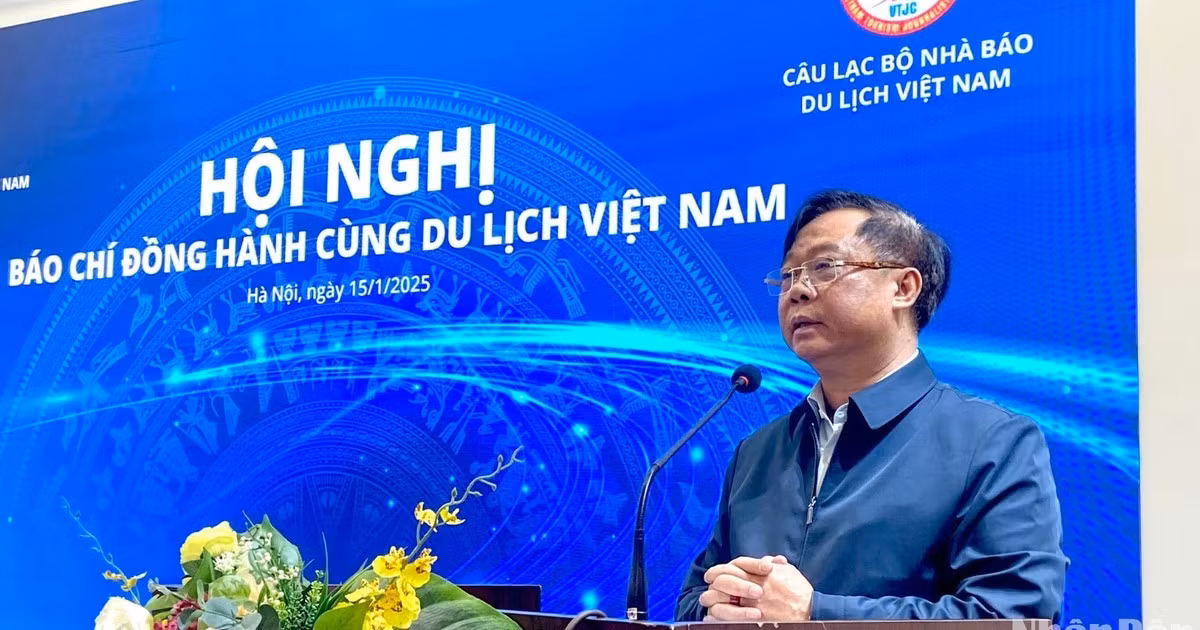 thiet-ke-chua-co-ten-154-2467-6309.jpg