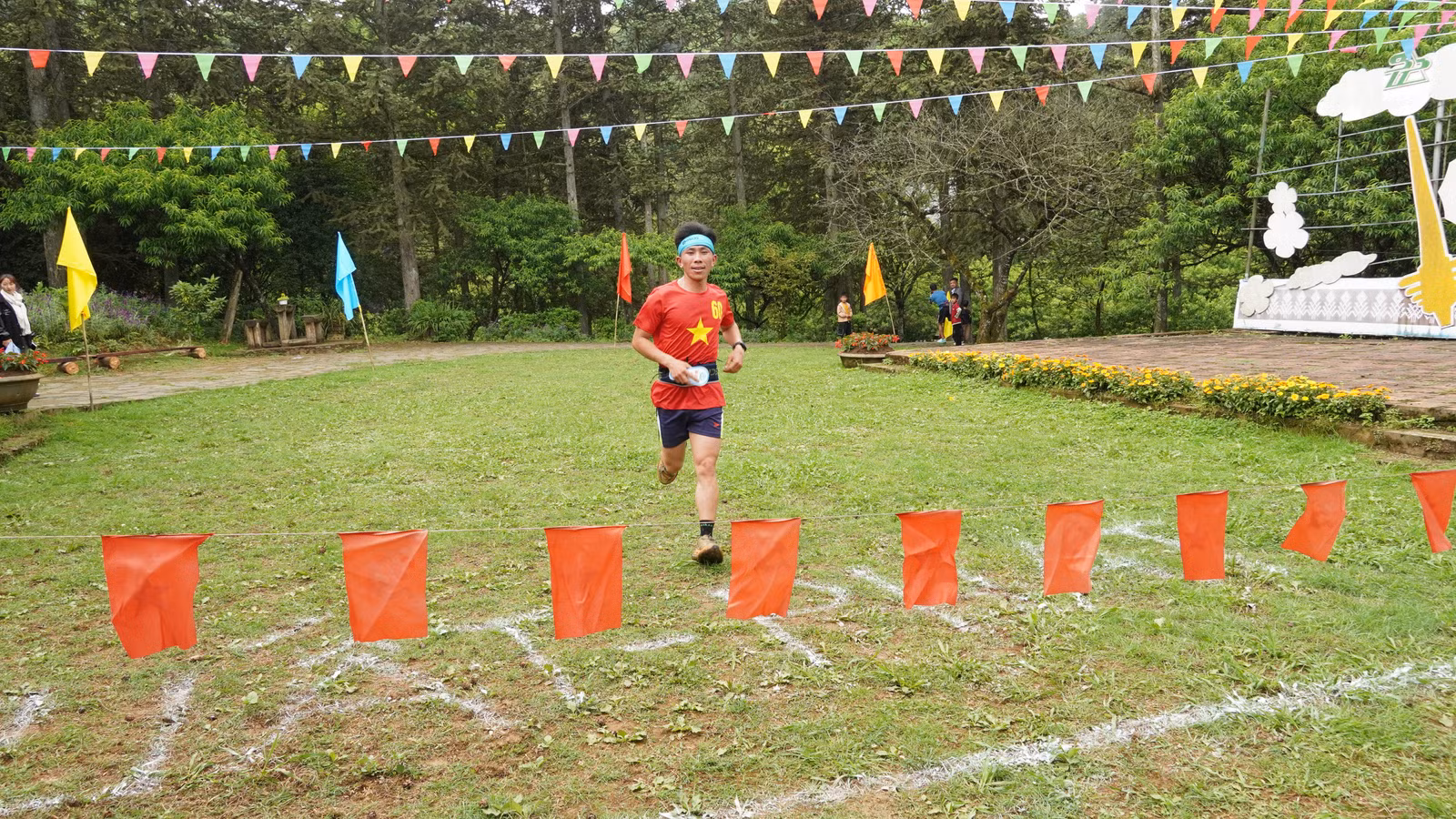 dsc08824.jpg