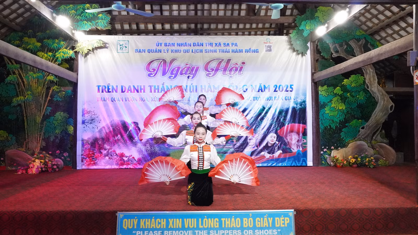 dsc08724.jpg
