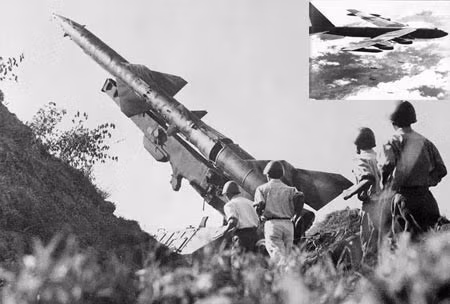 101212-thoi-su-dien-bien-phu-dan-viet-xeth.jpg