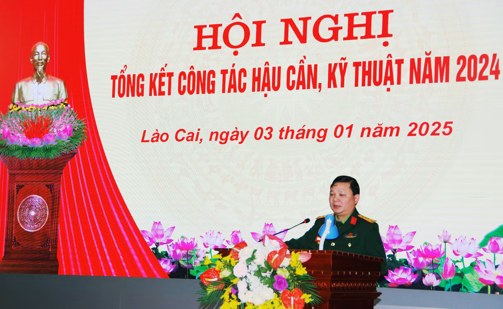 hau-can-3.jpg