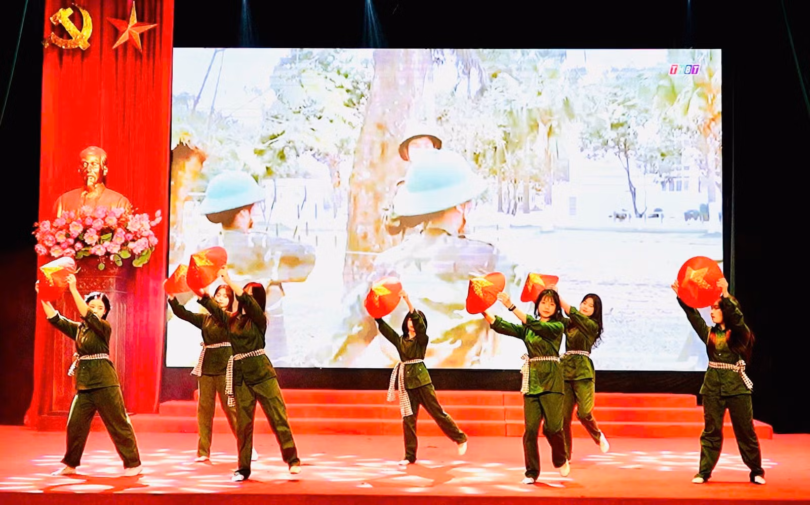 van-nghe-2.jpg